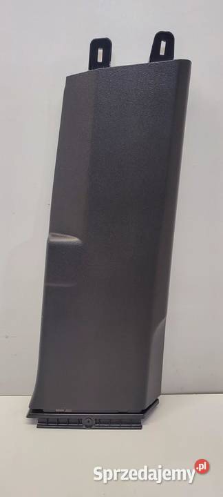 VW TIGUAN II OSŁONA SŁUPKA PRAWA 5NA867292B sprzedam