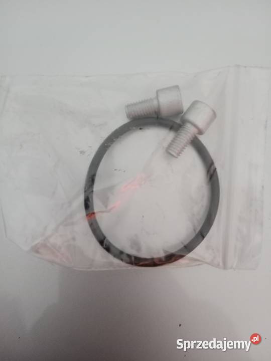 SILNIK EL ZACISKU HAMULCA RĘCZNEGO CSZ1006ABE Stargard