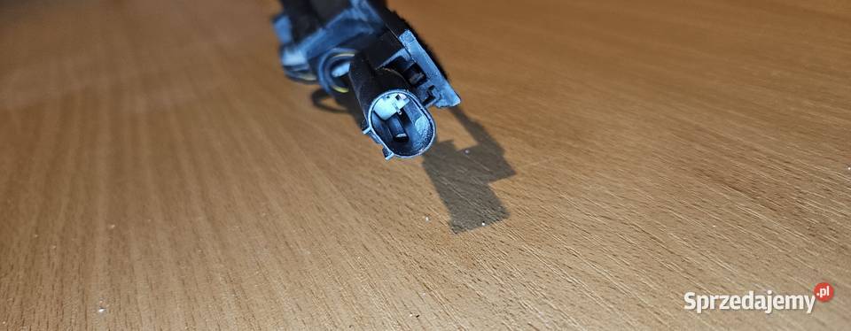 Trzecie światło stop BMW E46 Touring Gdańsk