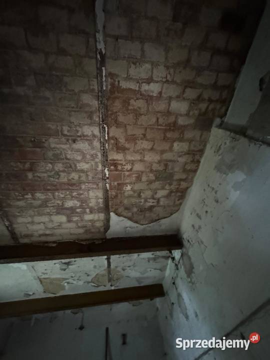 dom budynek Raciborowicedo sprzedaży wynajmu Nieruchomości Raciborowice Dolne