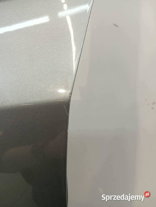 DRZWI LEWE PRZÓD Z179 Opel Astra IV 2009 2020 J