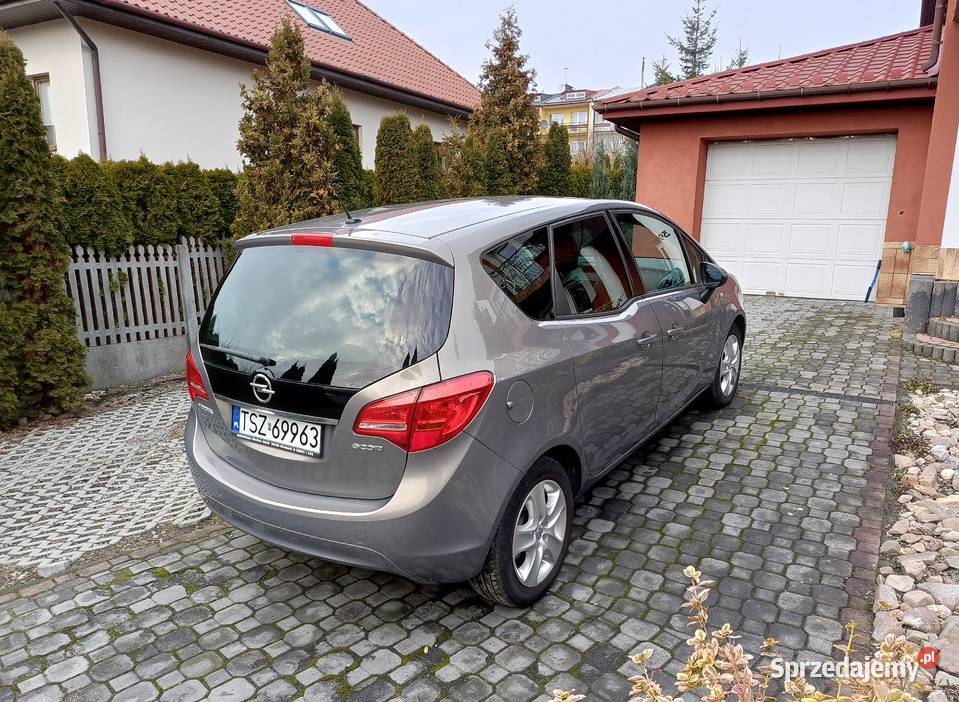 120 2 x kołazarejestrowanyz Niemiec Staszów