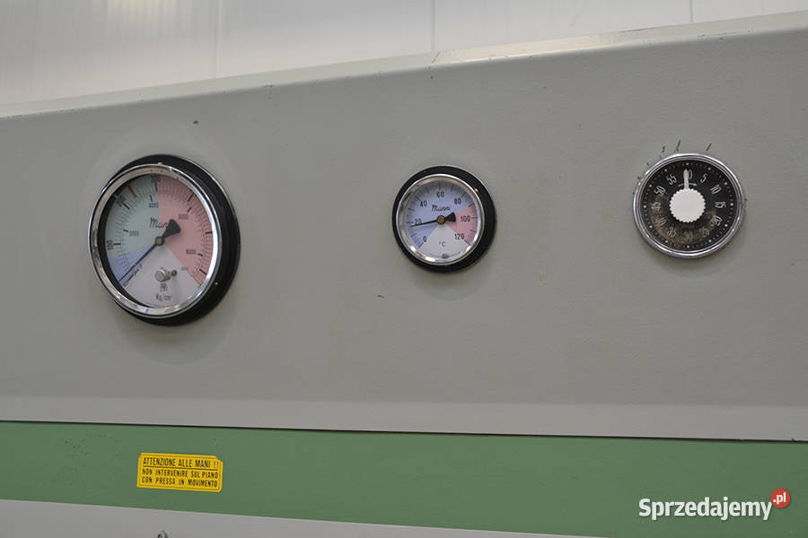 6545 PRASA MANNI 2500X1300 Biertowice