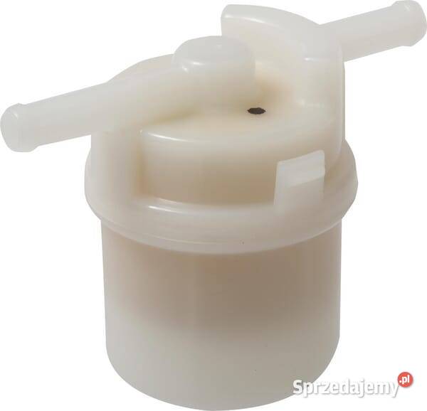 Filtr paliwa kpl 16900SA5004 małopolskie Kamionna