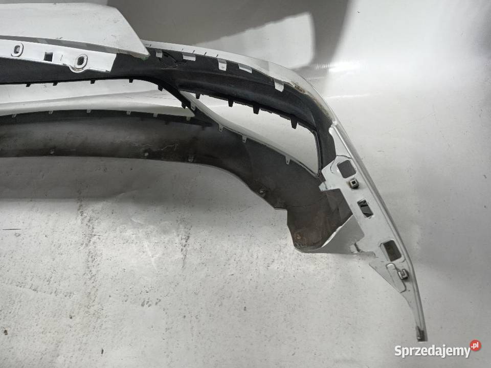 ZDERZAK PRZÓD PRZEDNI BMW 2 F45 7328677