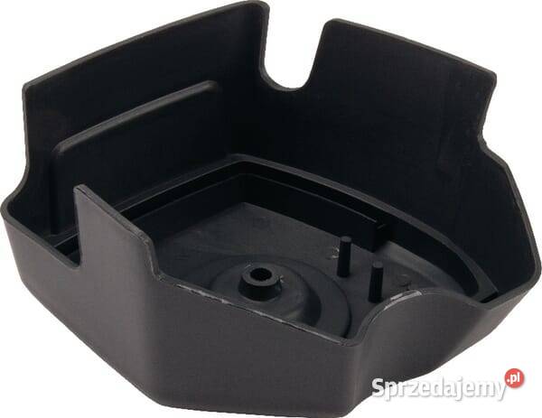 Pokrywa filtra powietrza 110650705 Do maszyn uprawowych małopolskie Kamionna