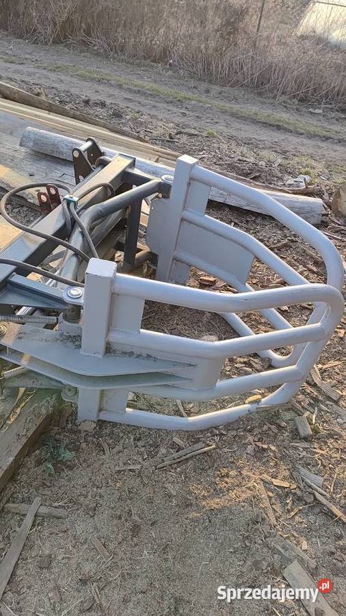 Sprzedam Chwytak do bel Sonarol Cewków