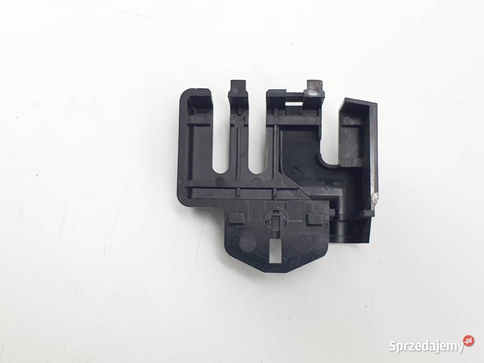 MOCOWANIE UCHWYT TRZYMAK MAN LE