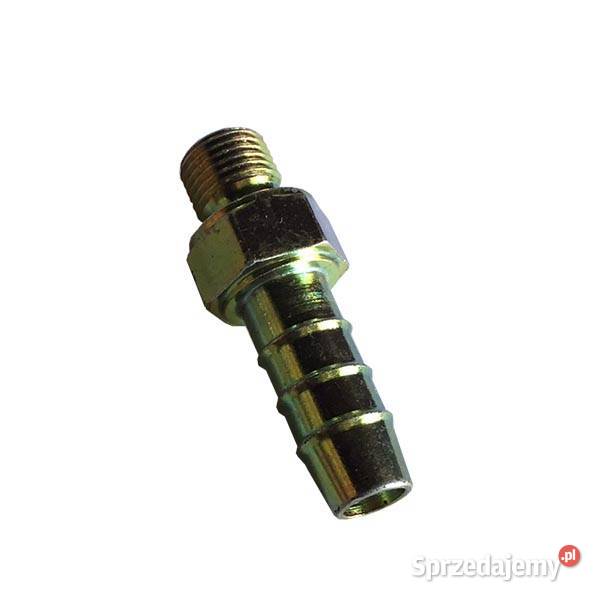06578380 Mocowanie CLAAS mazowieckie