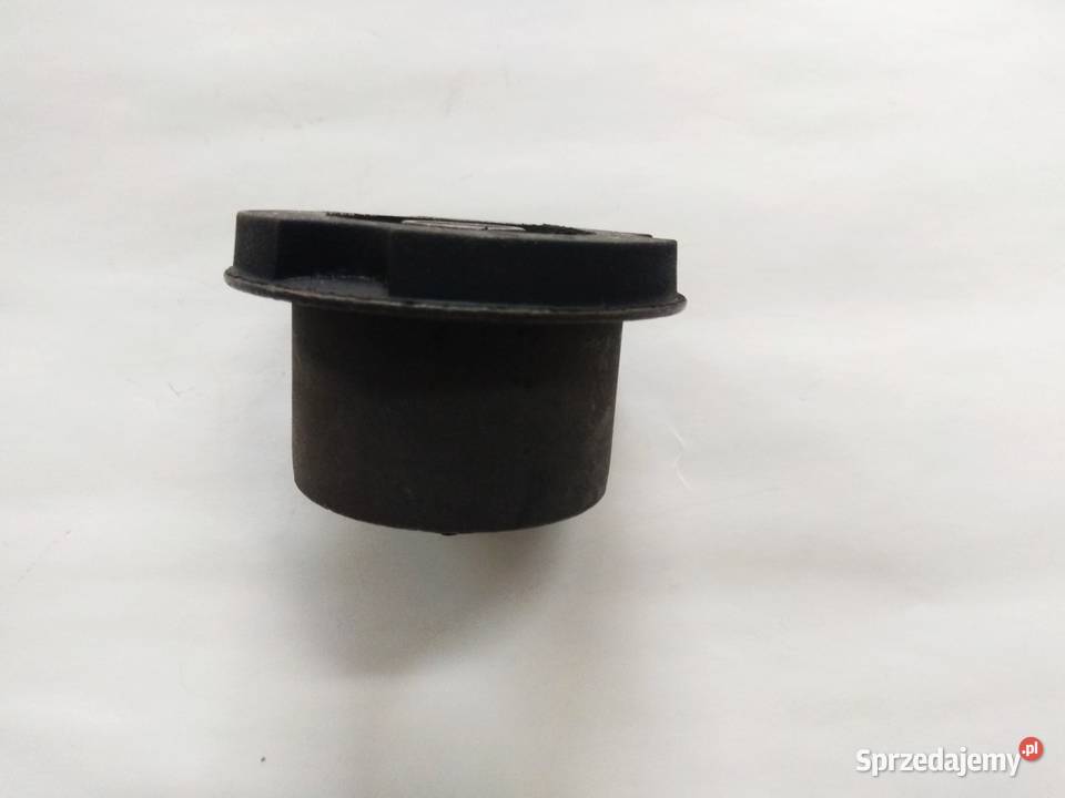 Tuleja wspornika tylnej belki Citroen BX C15 Lublin sprzedam