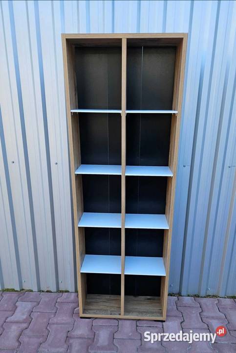 Zestawy mebli wyprzedaż 99 Warszawa