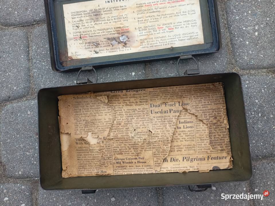 Harley WLA WLC Willys MB Ford GPW Dodge II wojna Motoryzacja