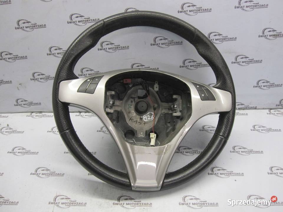 ALFA ROMEO MITO 09r kierownica 230709BV osobowe Kielce