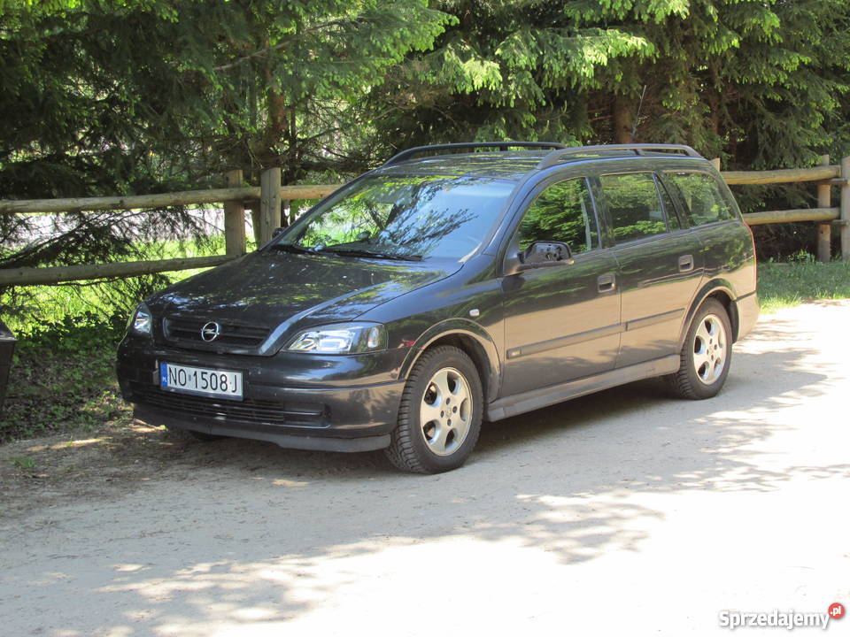 Opla Astre G Elegance