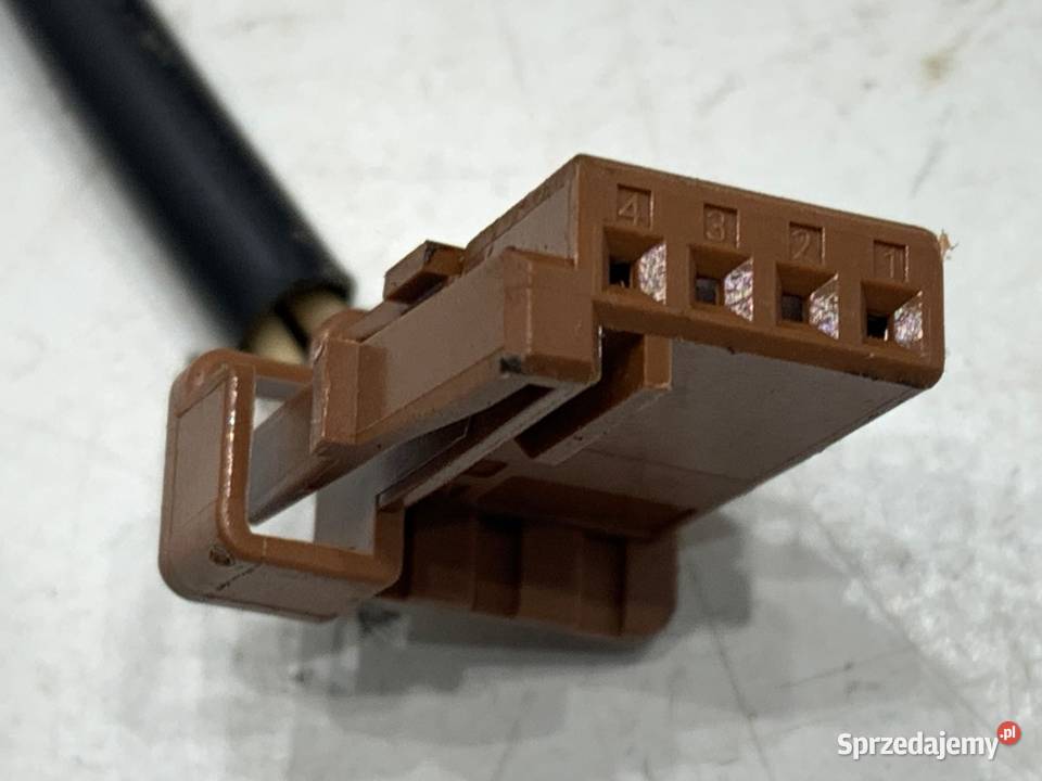 STACYJKA PEUGEOT PARTNER IV 9663123380 15 102