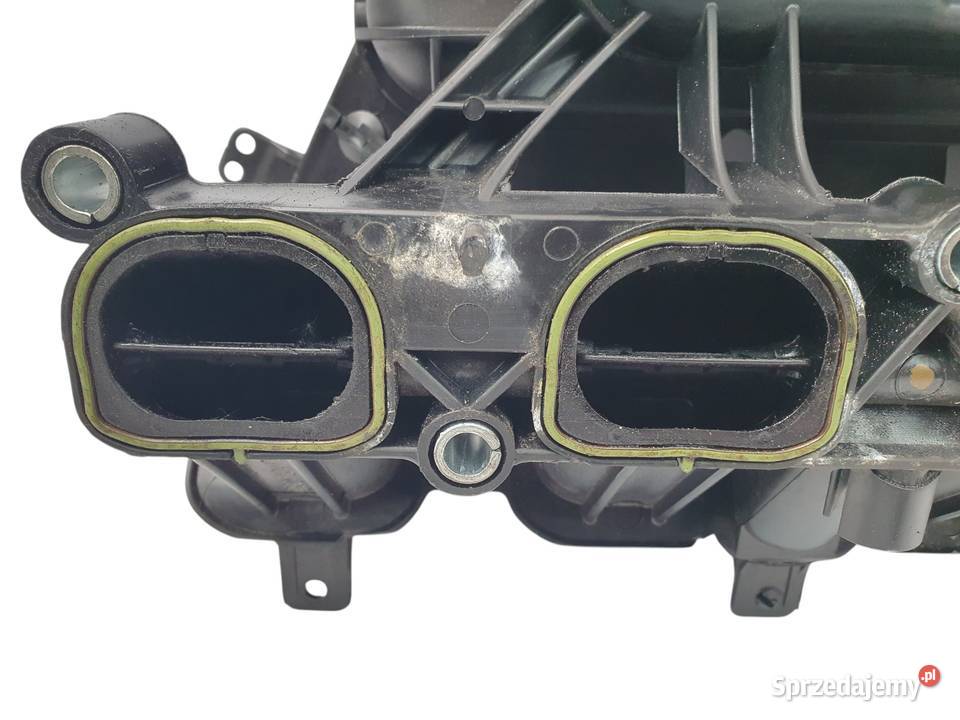 KOLEKTOR SSĄCY Ford C Focus II 18 16V 4M5G9424FT