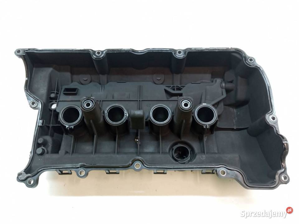 POKRYWA ZAWORÓW V757272480 16 VTI THP Peugeot