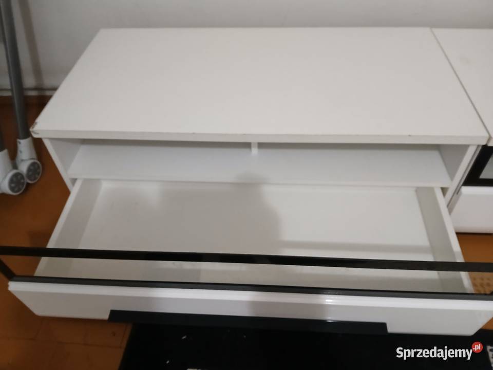 3 szafki rtv brw 100 Wojsławice