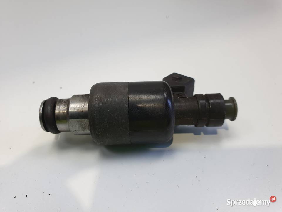 WTRYSKIWACZ Opel tigra A 14 16V wtrysk 17089276 Motoryzacja Chełm sprzedam