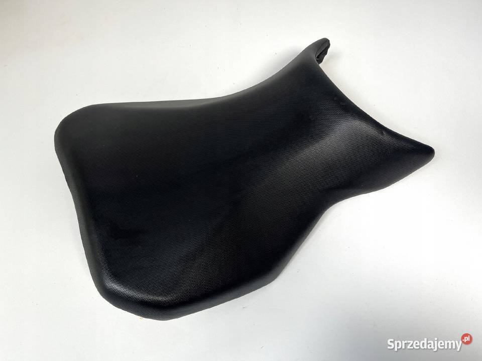 SUZUKI GSR 750 1116 Siedzenie Fotel Kanapa Łobżenica sprzedam
