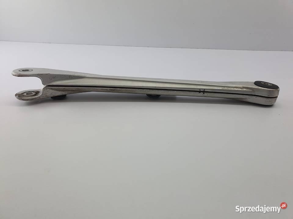 Lacznik Wahacza Wspornik Mocowanie Bmw R 1200 RT łódzkie Łódź