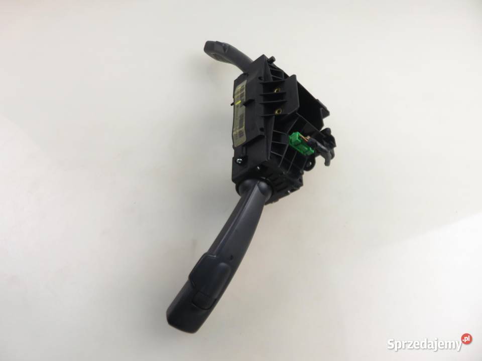 PRZEŁĄCZNIK ZESPOLONY VOLVO S40 II MS P30773144 Panele sterowania, przełączniki