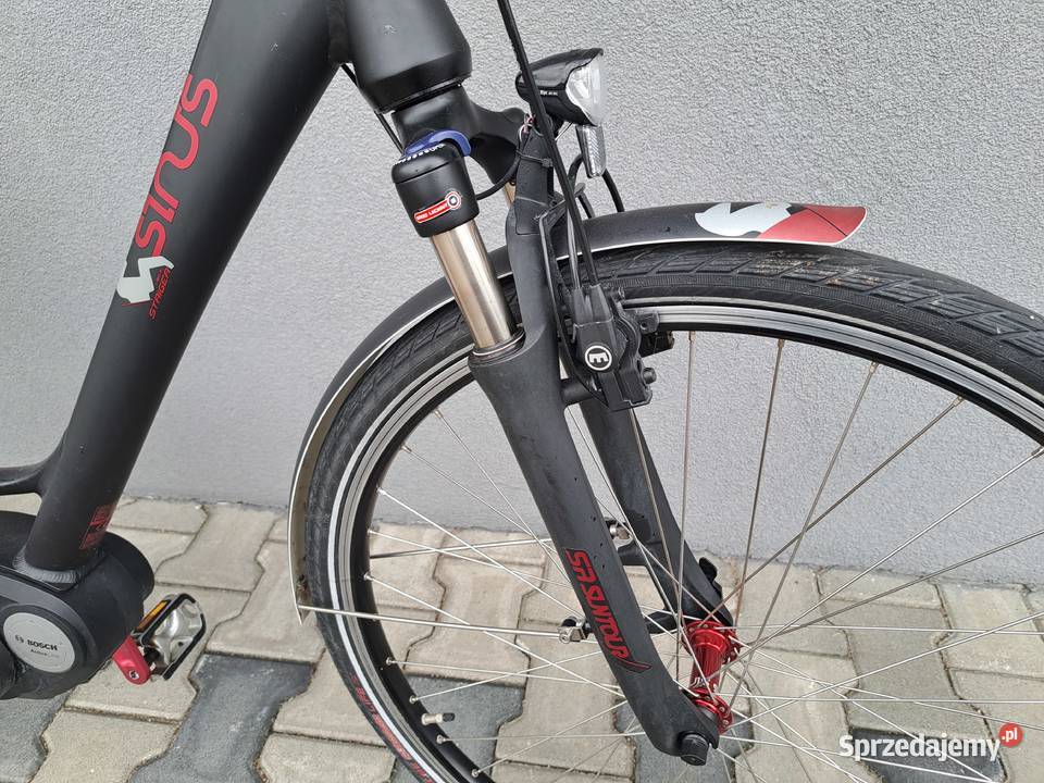 STAIGER SINUS BC50 BOSCH WYPRZEDAŻ