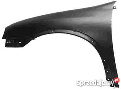 BŁOTNIK PRZEDNI LEPR OPEL CORSA 03930900