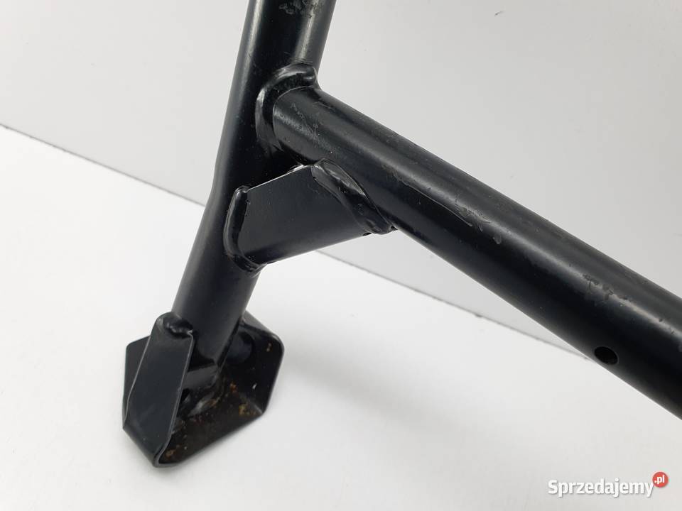 Stopka Centralna Triumph Tiger 1200 Rally Łódź