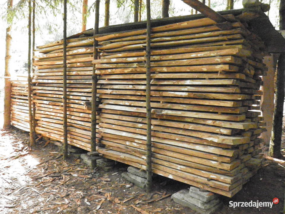 Deski jesionowe na podłogę i schody Podłogi i schody Rzeszów