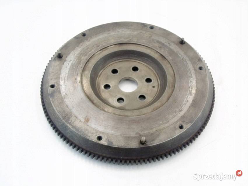 KOŁO ZAMACHOWE 16 16V ESCORT MONDEO 1 2 ORION