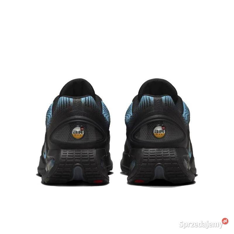 Nike Air DN buty sportowe rozmiar 4046 Kraków sprzedam