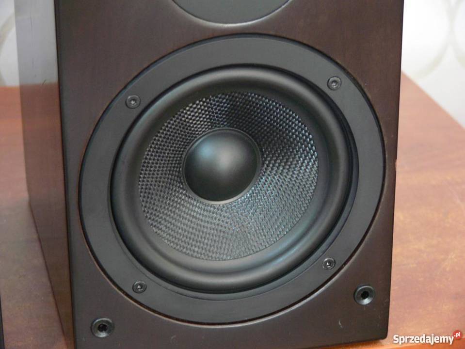 Monitory Philips MBD 3000 mocne i sprawne Jasło