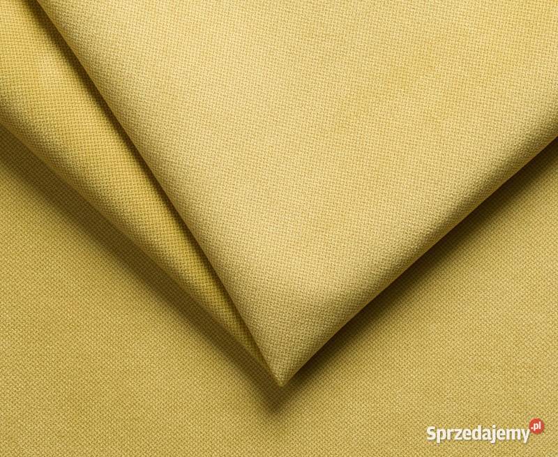 Amore tkanina tapicerska meblowa Katowice