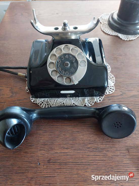 Telefon CB35 sprzedam