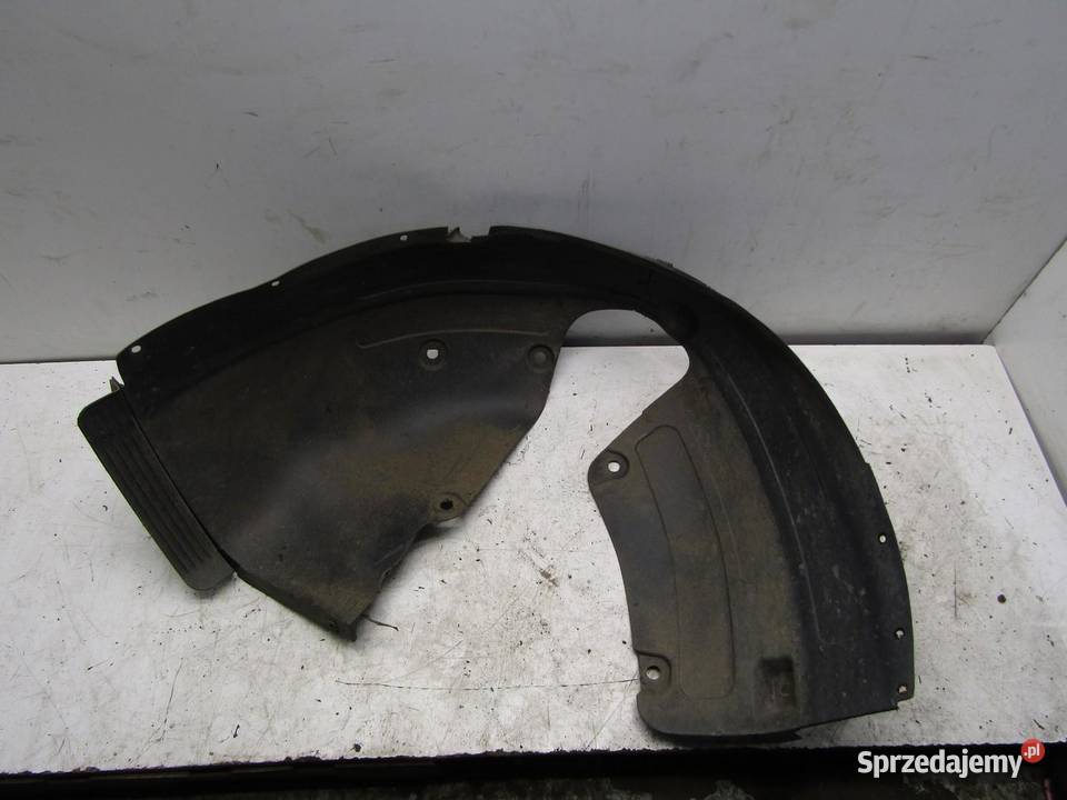 NADKOLE PRZEDNIE LEWY PRZÓD HYUNDAI TUCSON III sprzedam