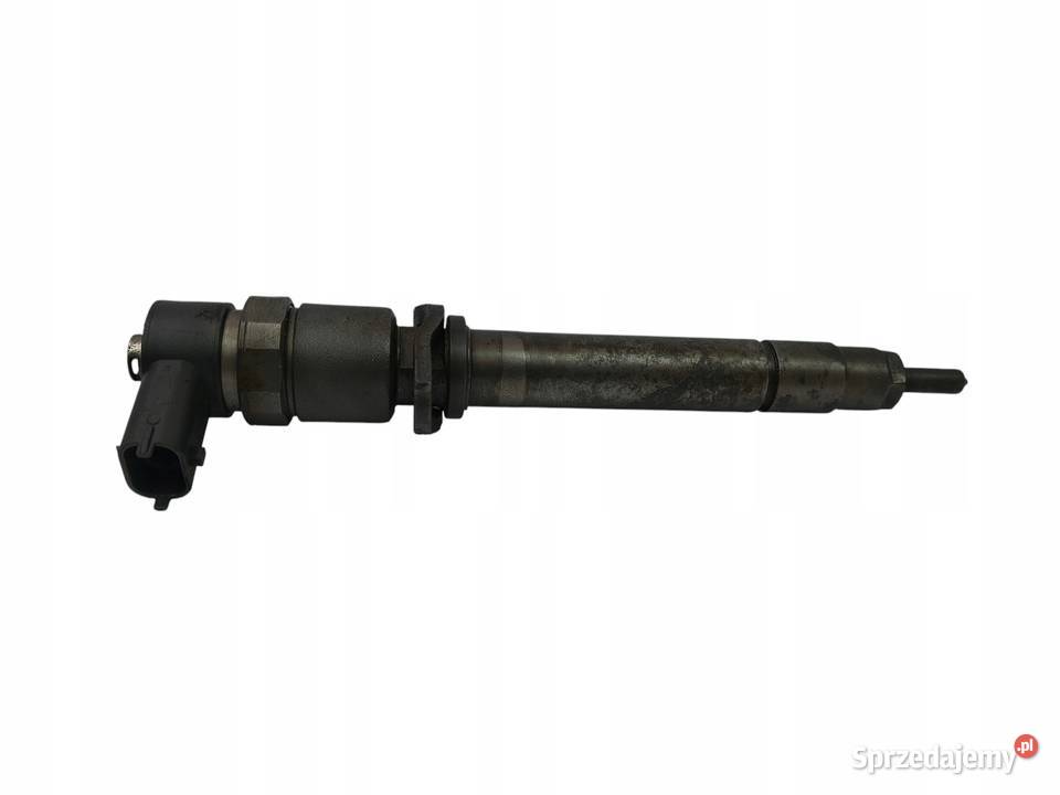 WTRYSKIWACZ Volvo S60 S80 V70 C70 XC70 XC90 24 lubelskie Chełm