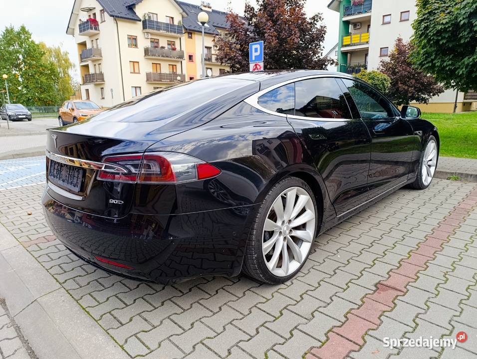 90D DARMOWE ŁADOWANIE OKAZJA Przecław