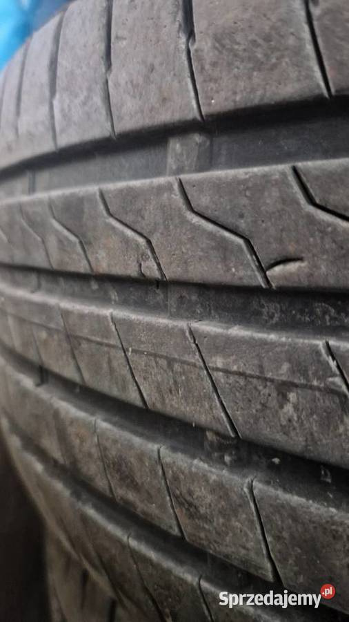 Opony firestone Radom