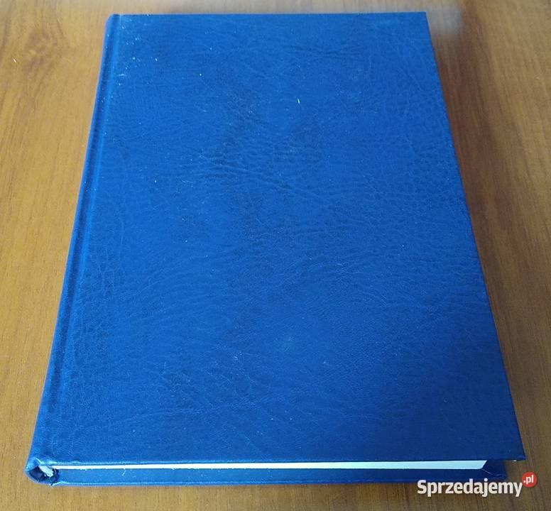 Opływanie Ziemi Andrzej Piskozub Gdańsk