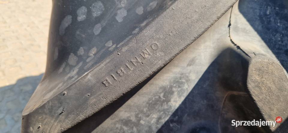 52070r34 48070r34 46085r34 184r34 Michelin Nowe