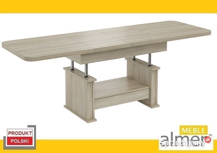 Ławostół L15 Szuflada podnoszony rozkładany do Katowice