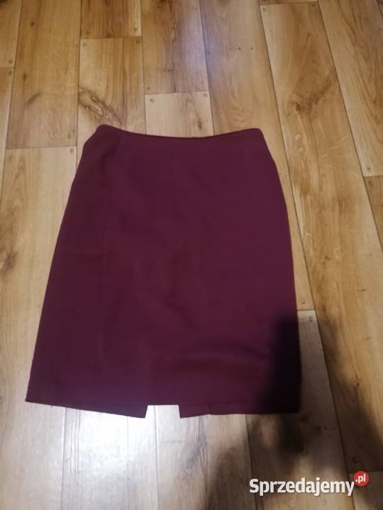 Spódnica M HM Spódnice i sukienki sprzedam