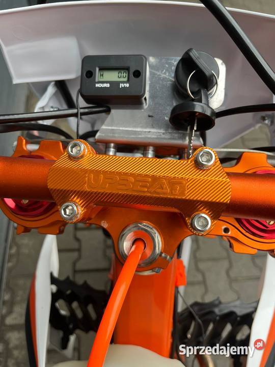 Cross Berreta 300 Pełnowymiarowy 1821 Nowy mega