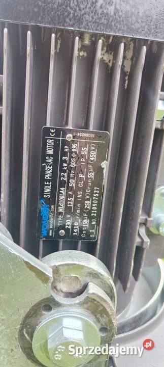 Husqvarna szlifierka do betonu polerka do żywicy Namysłów