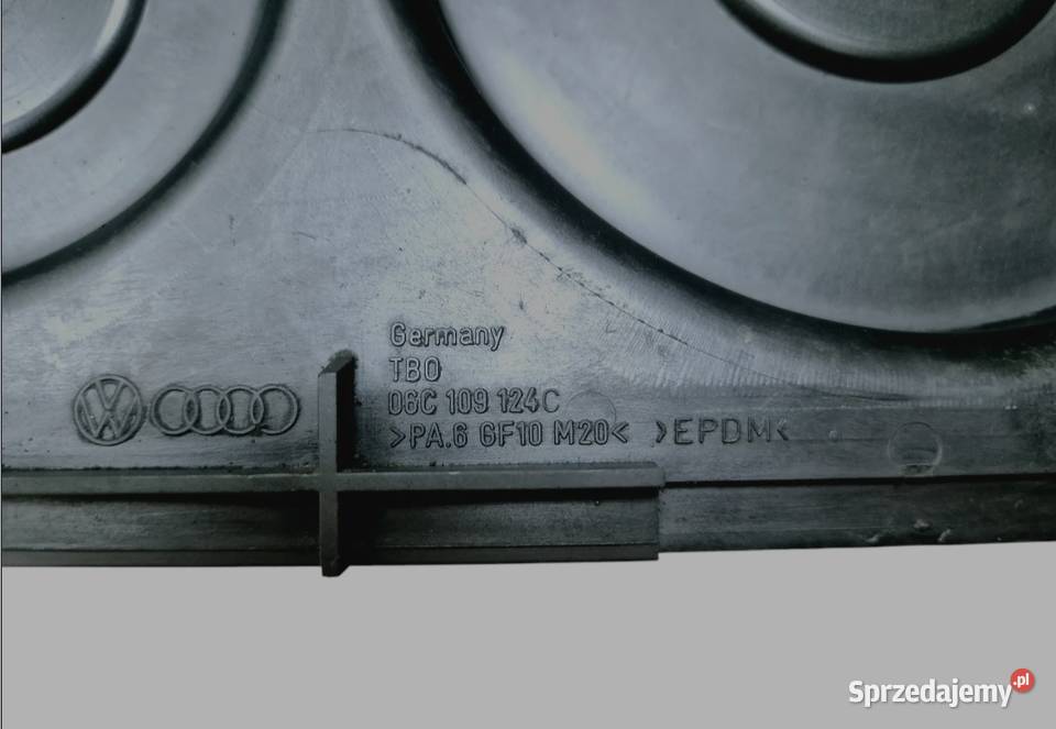 KOMPLET OSŁON OSŁONA OBUDOWA ROZRZĄDU 30B ASN Działoszyce