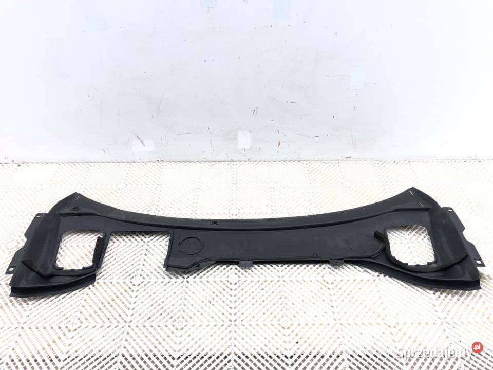 PODSZYBIE VOLVO V60 I 31402672 Kombi 1018 OSŁONA