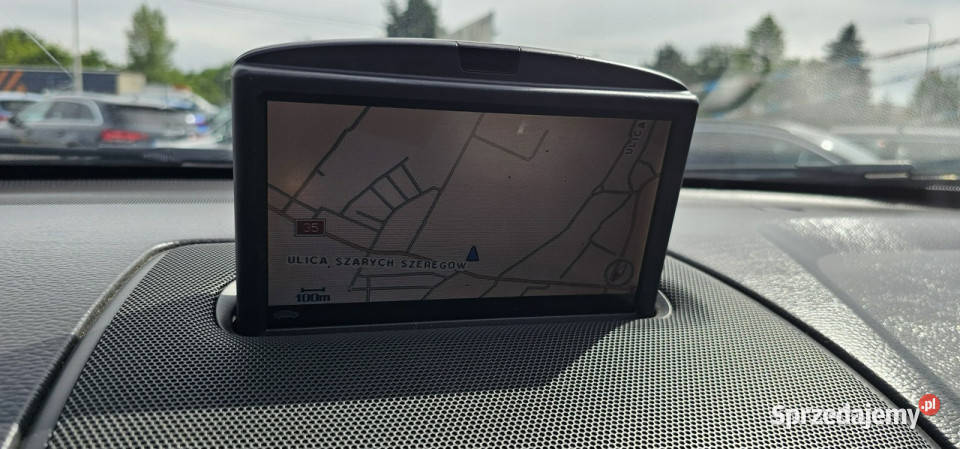 Volvo XC 90 RDesign 24 D 4x4 Manual Full