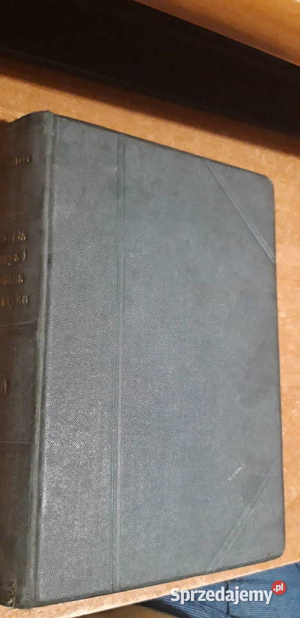 Wesoła teorya i smutna praktyka Orzeszkowa Antykwariat Iwno sprzedam