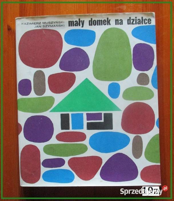 architektura budownictwo mieszkalnictwo domy Łódź sprzedam